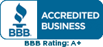Tempus Logix, Inc. is a BBB Accredited Trucking Transportation Broker in Tujunga, CA