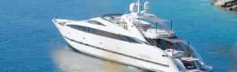 Boat Transportation in US