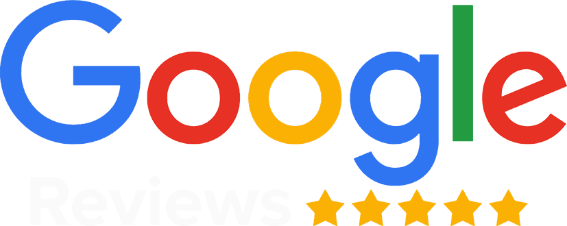 Google Reviews