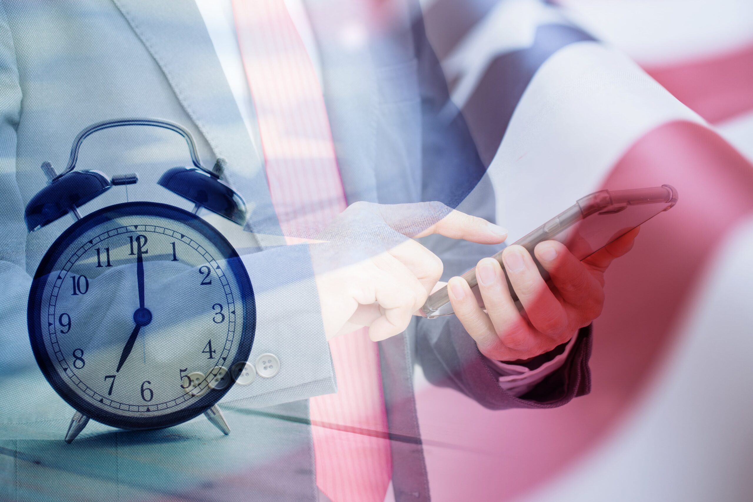 When will you need expedited transportation and why?