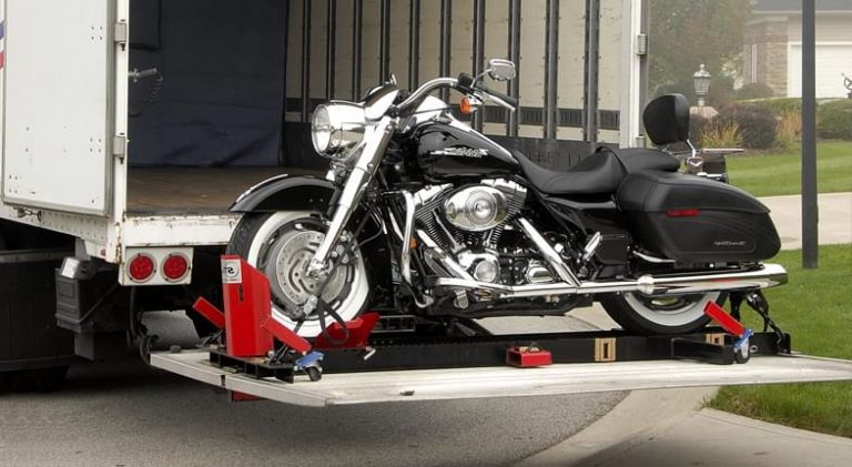 Motorcycle Shipping Cost | Motorcycle Shipping Quote