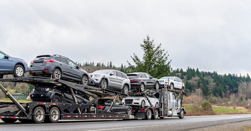 Is Cheaper Auto Transport Always Better?