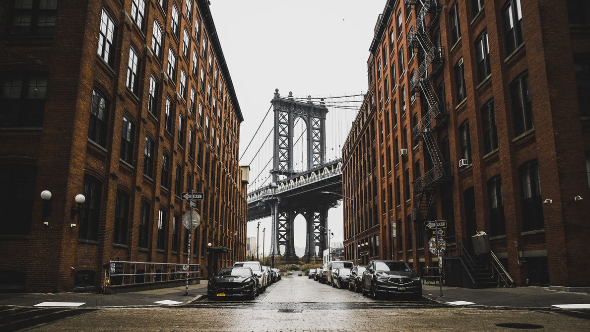 Top Car Shipping Destinations in the U.S