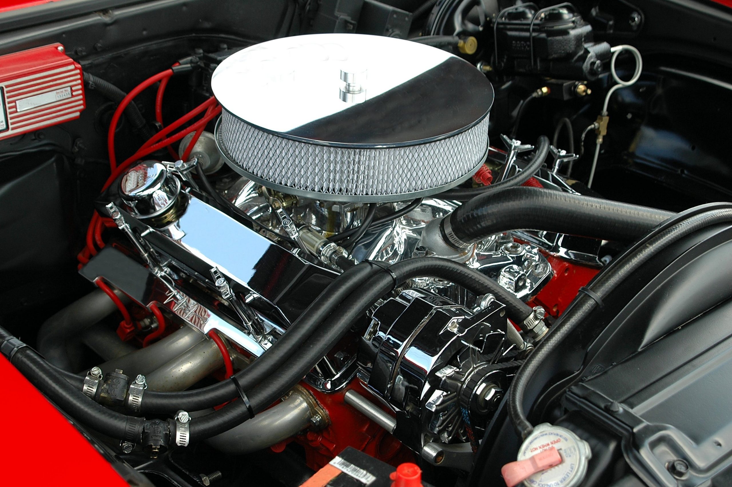Best Summer Car Care Tips