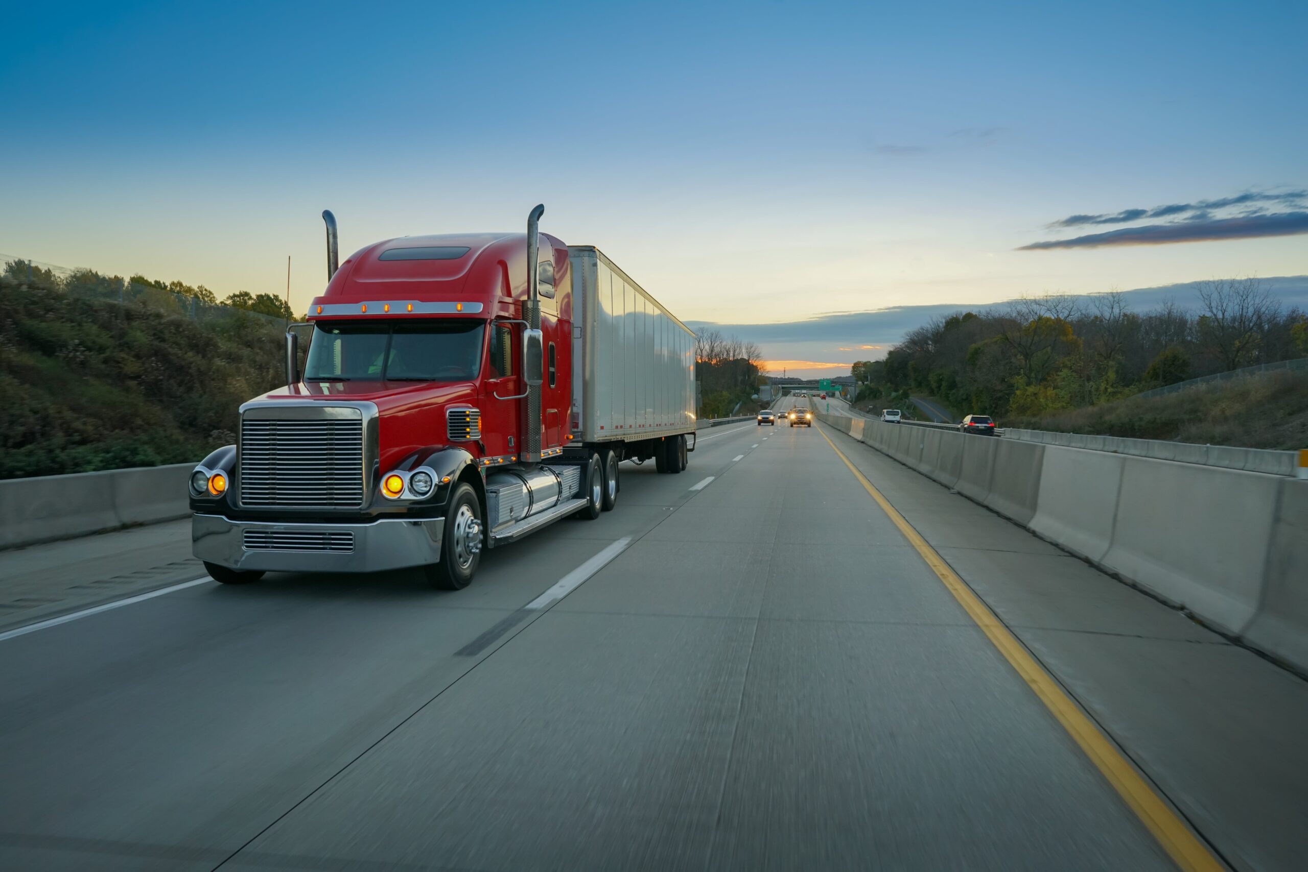 What Is Enclosed Car Transport?