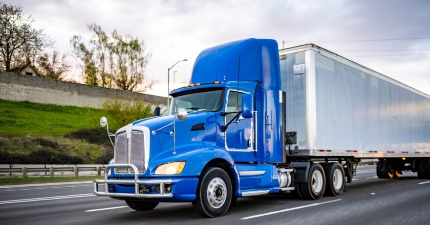 Enclosed Car Shipping Pros and Cons