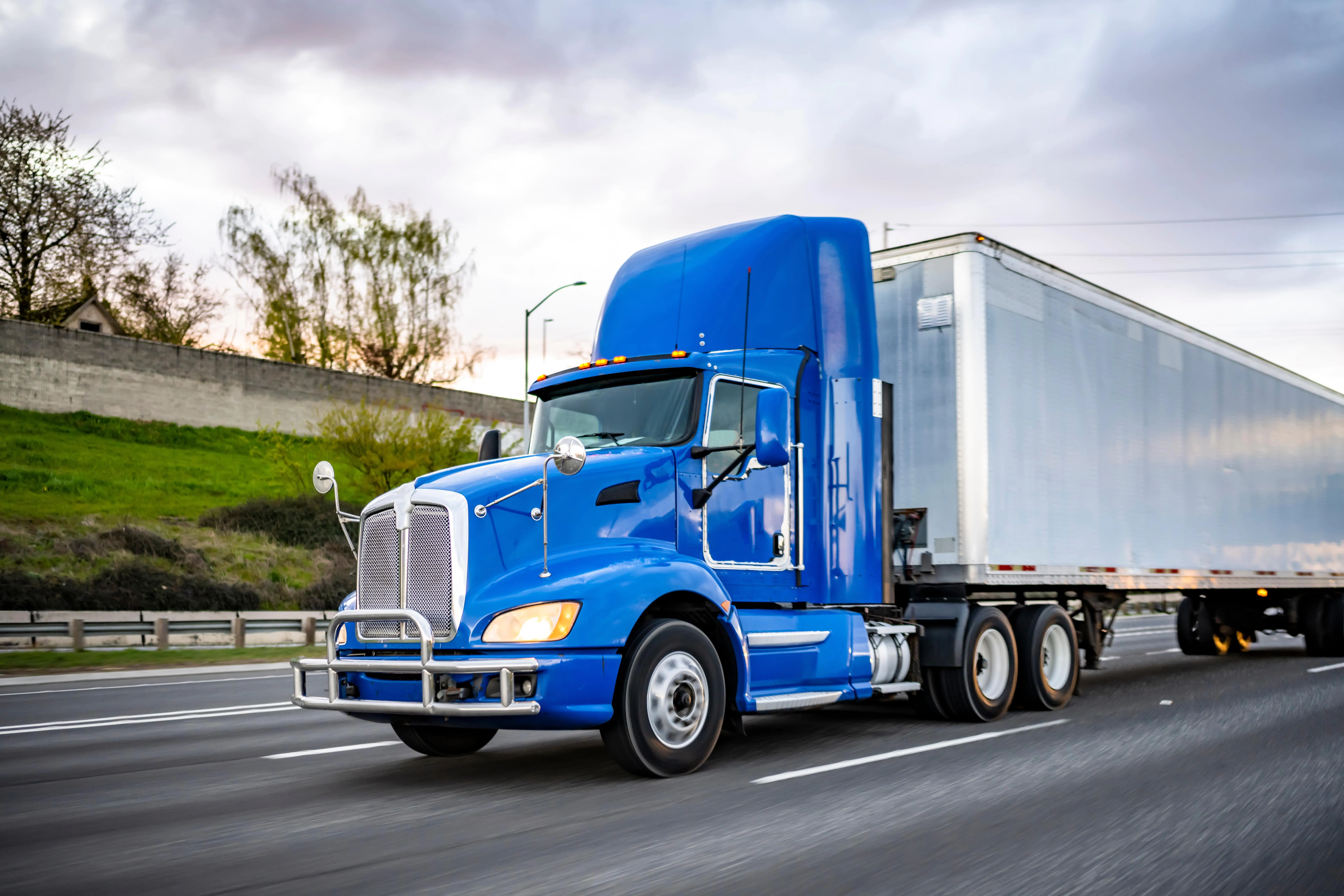 Enclosed Car Shipping Pros and Cons