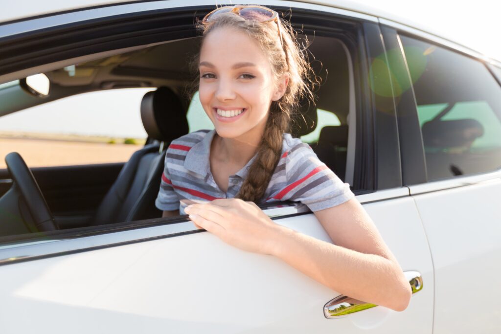 The Steps of Car Shipping for College Students 