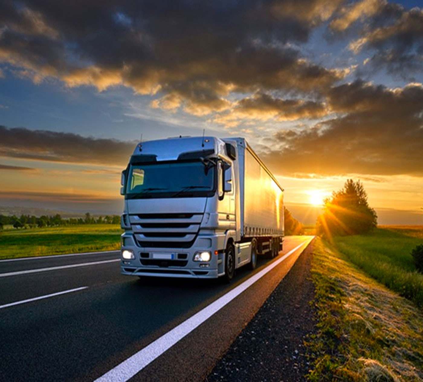 Enclosed Auto Transport: Answers to Many Questions You Might Have