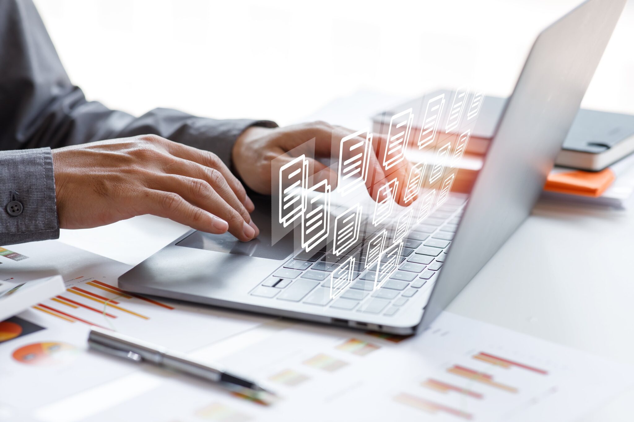 Tempus Logix Releases its Modern AI Powered Car Shipping Instant Calculator