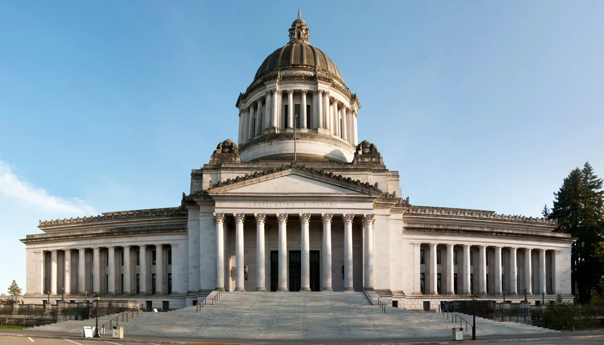 Washington Auto Transport Companies