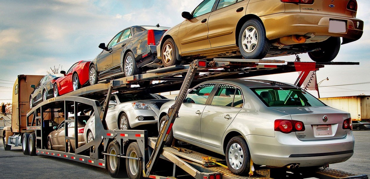 Tempus Logix Secures 4th Position in Transport Ranking’s September Report