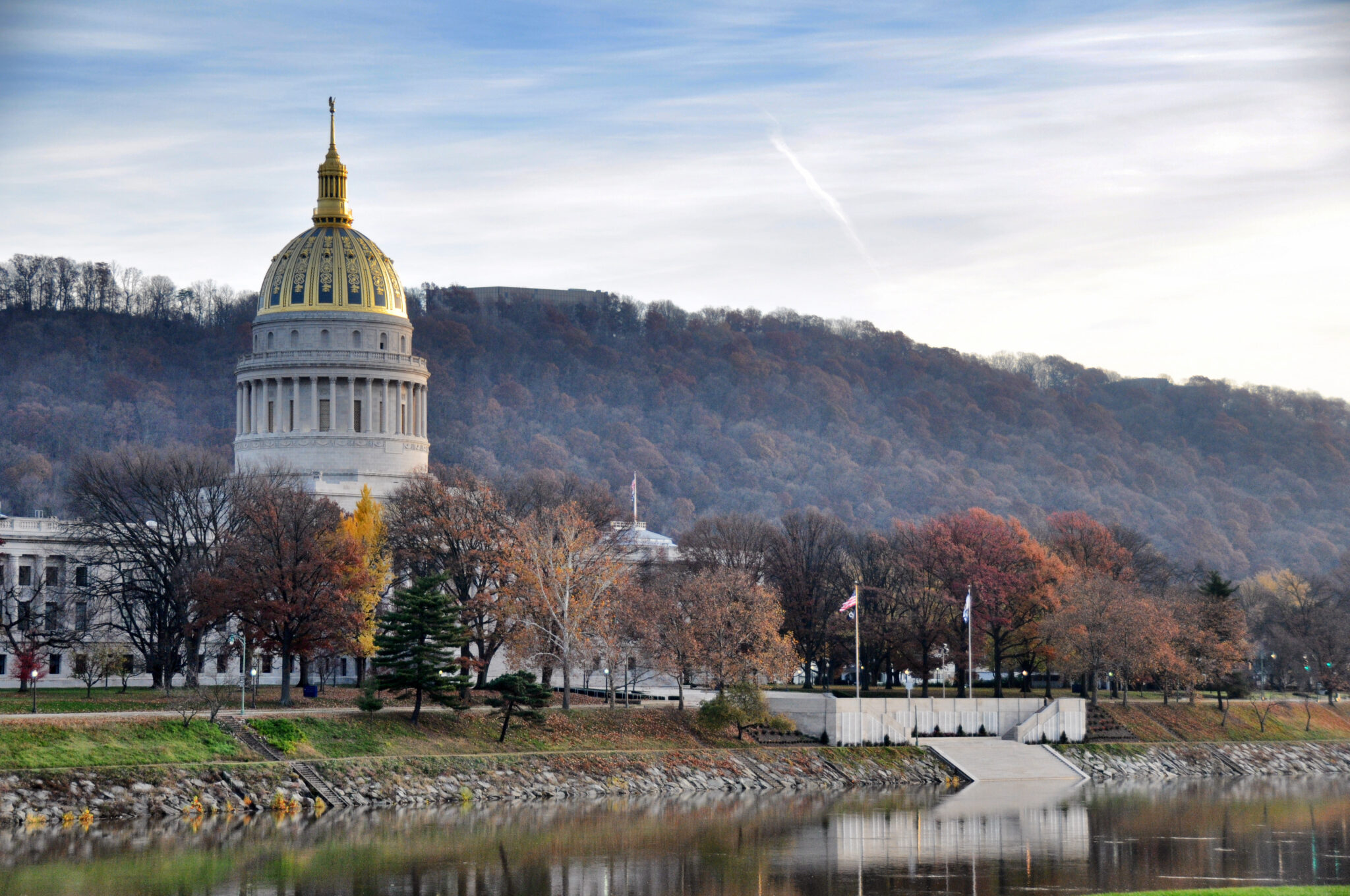 West Virginia Auto Transport Companies