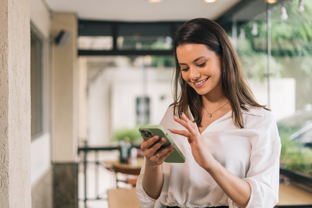 Happy Customer Rate Reaches 95% by the End of 2022 for Tempus Logix Clients