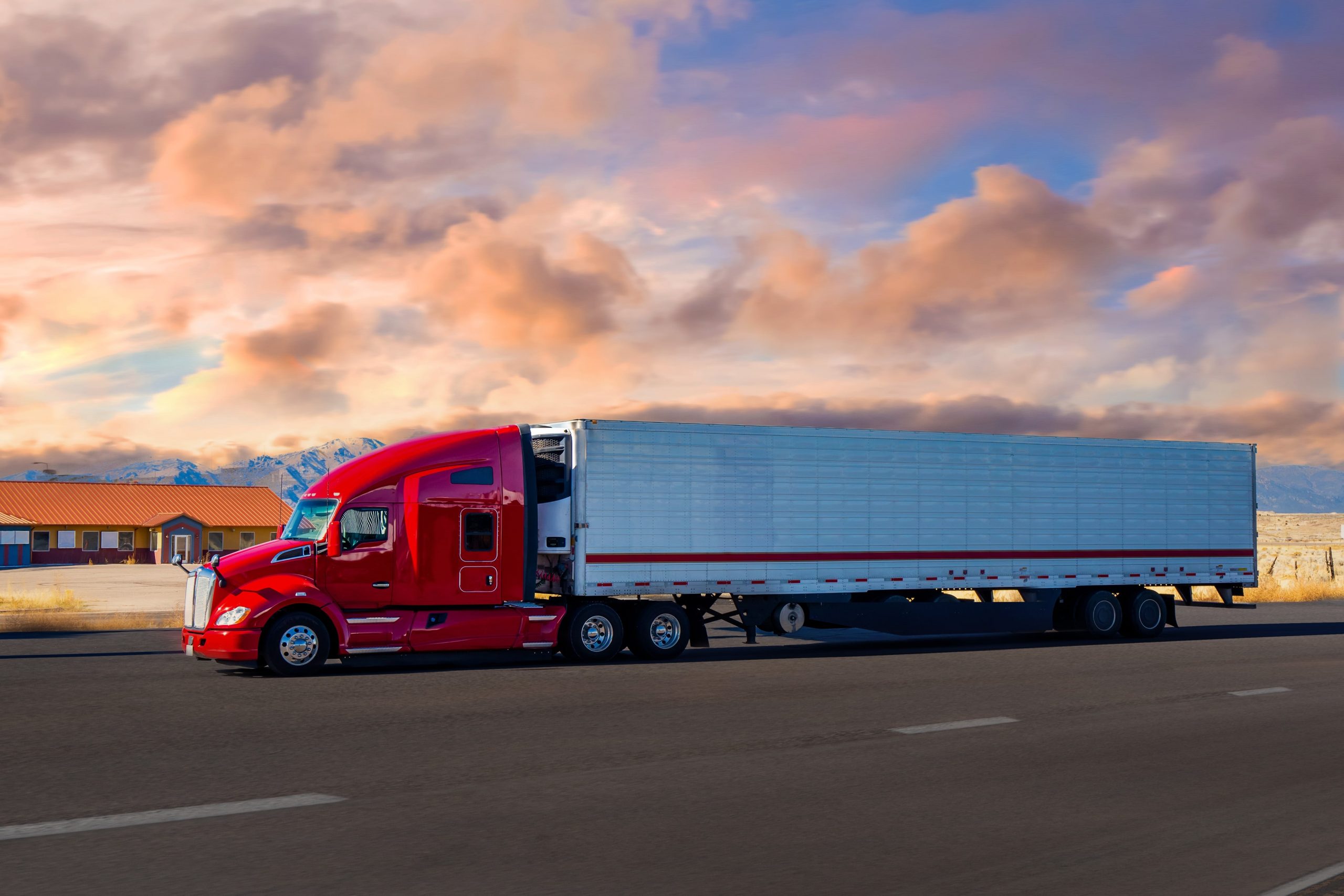 Nevada Auto Transport Companies