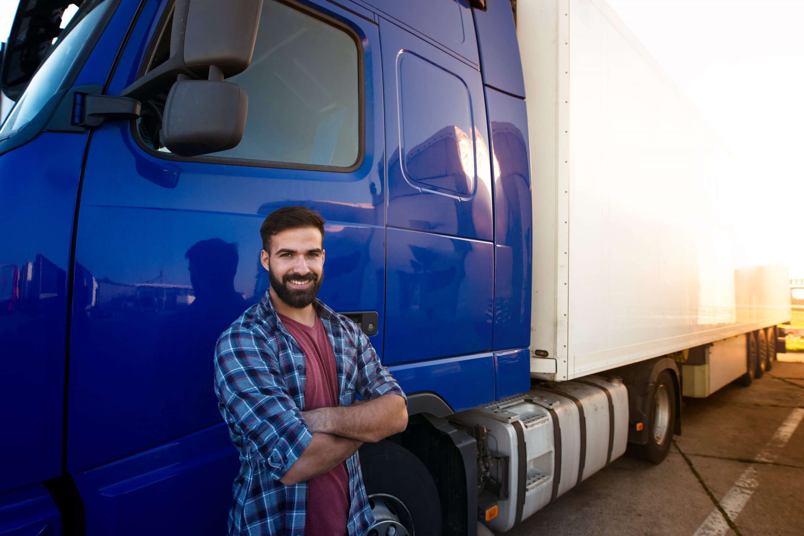 The Importance of Auto Transport OwnerOperators