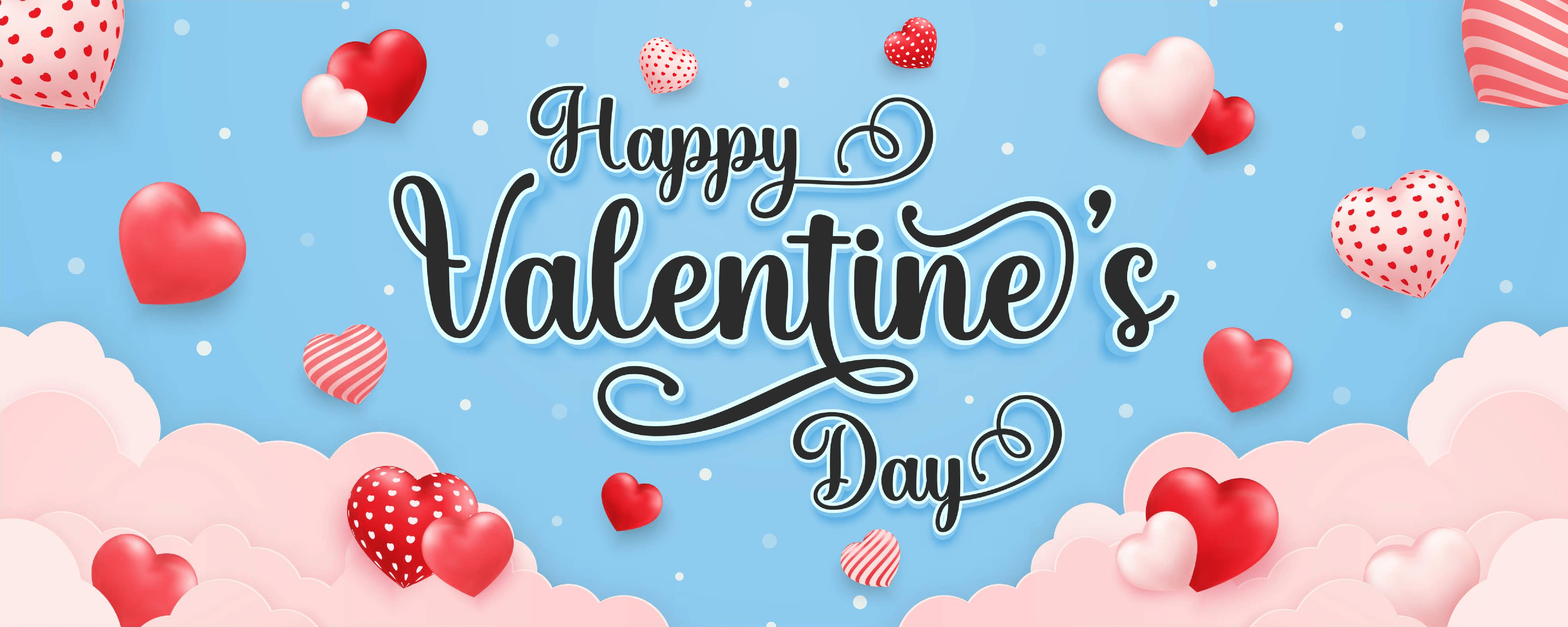 How to Buy a Car Online for Valentine’s and Have It Shipped to Your Loved One