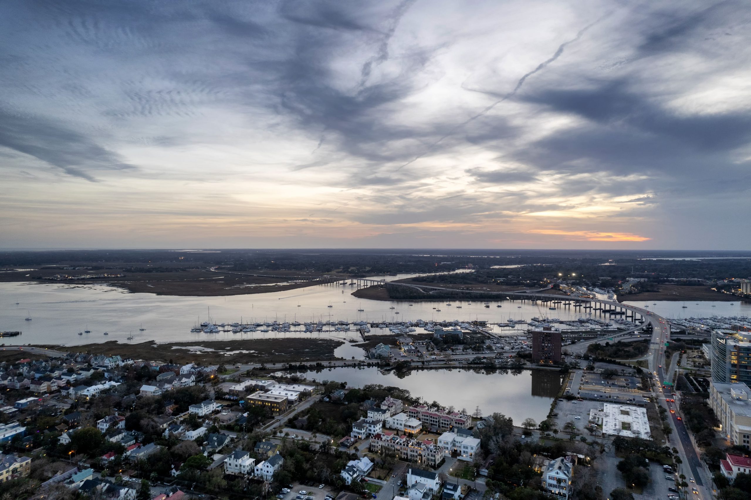 South Carolina Auto Transport Companies