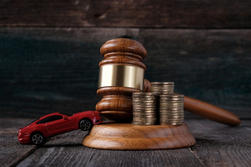 Tips for Buying a Car at an Auction