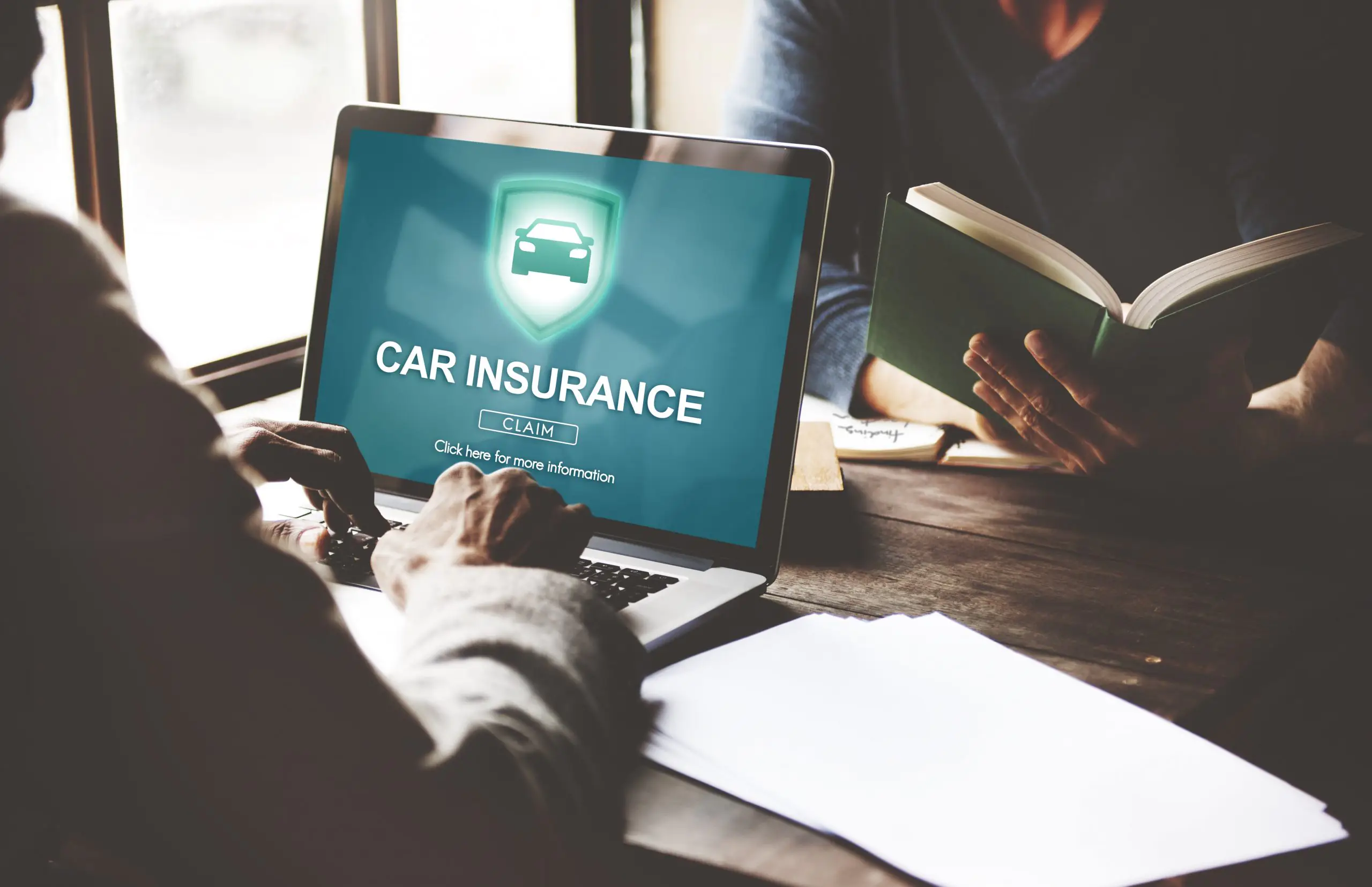 Auto Shipping Insurance