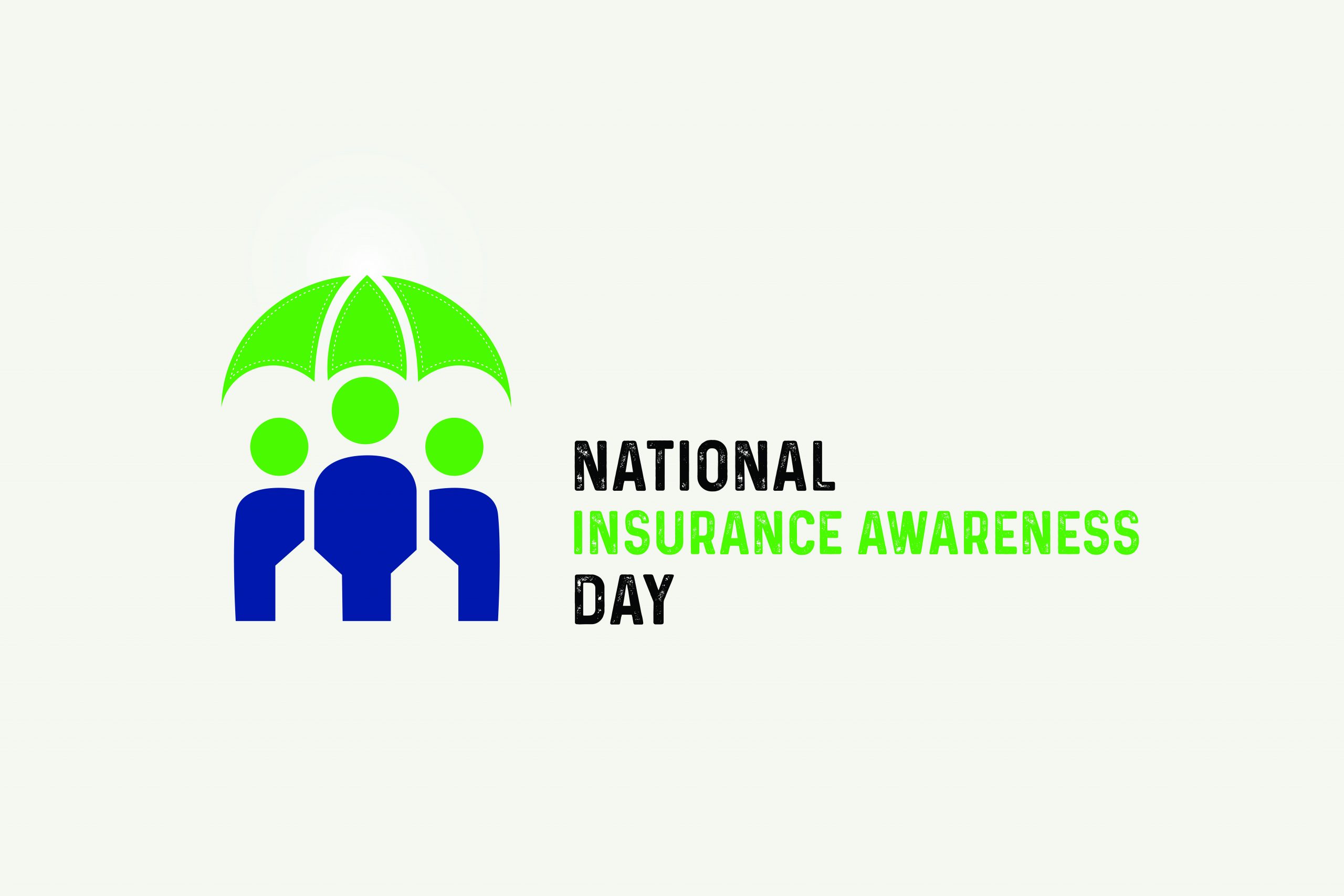 Celebrating National Insurance Awareness Tempus Logix