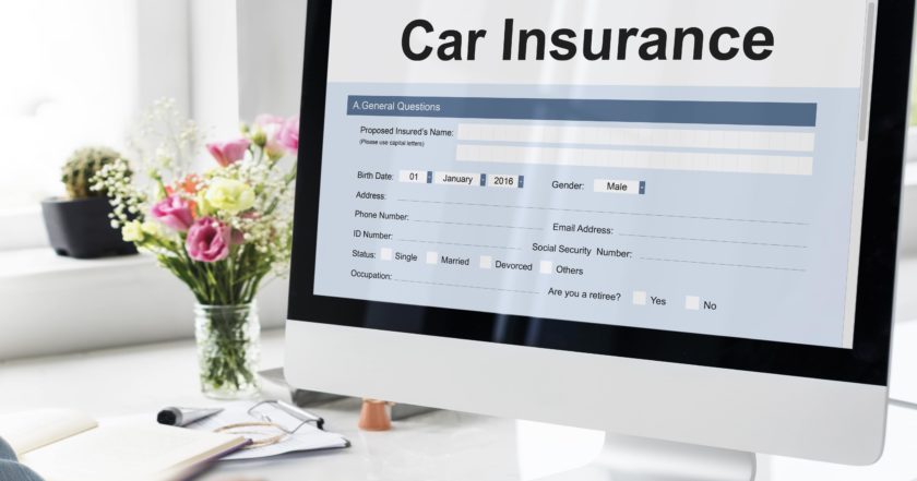 Car Shipping Insurance Coverage Top Questions