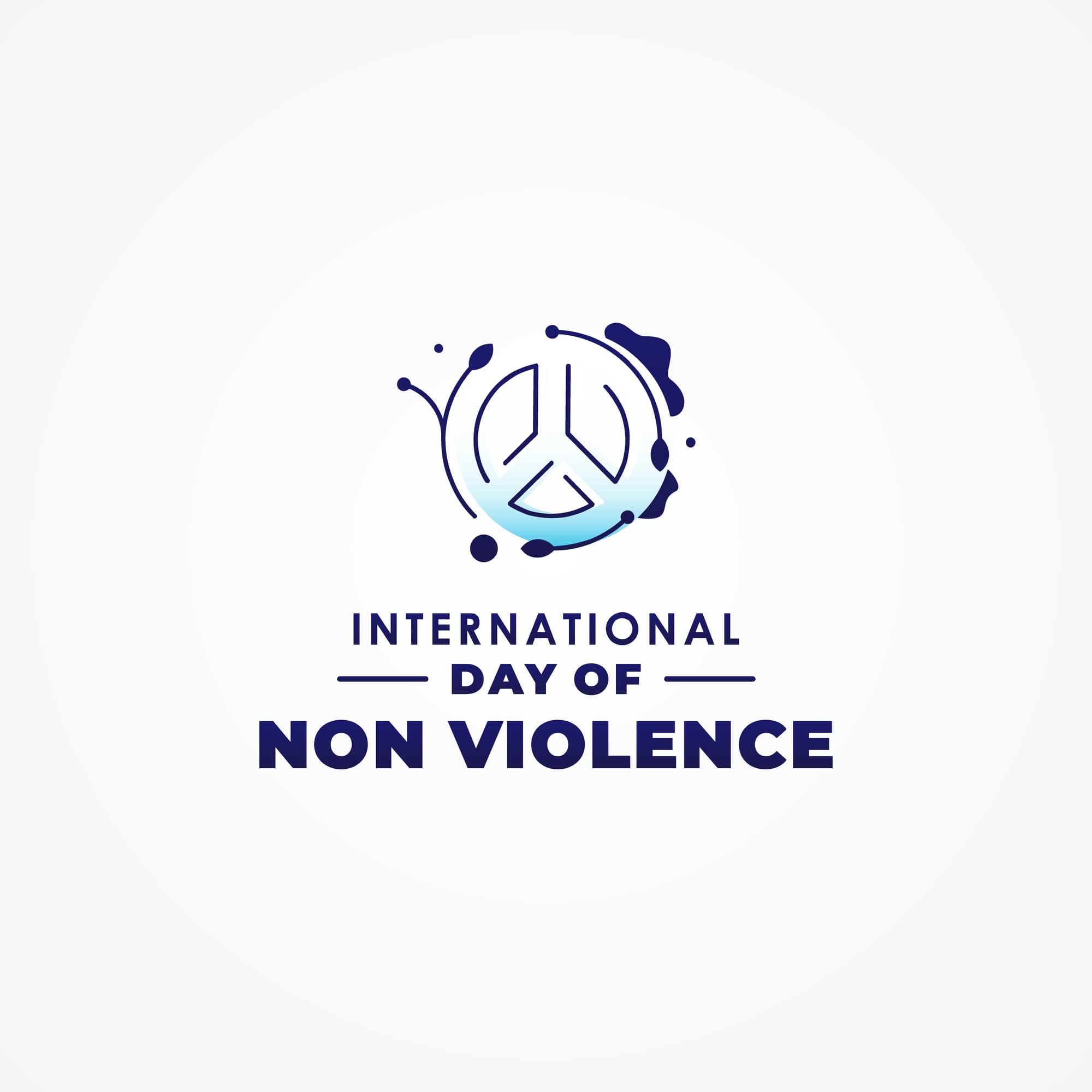 International Day of Non-violence