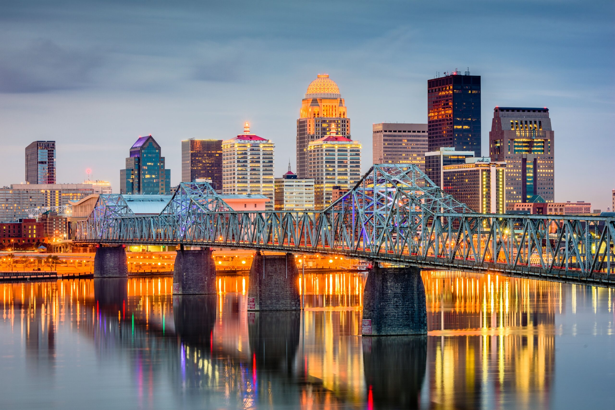 Kentucky Auto Transport Companies
