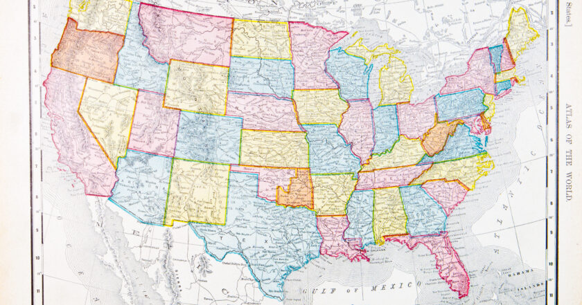 State to State Car Shipping