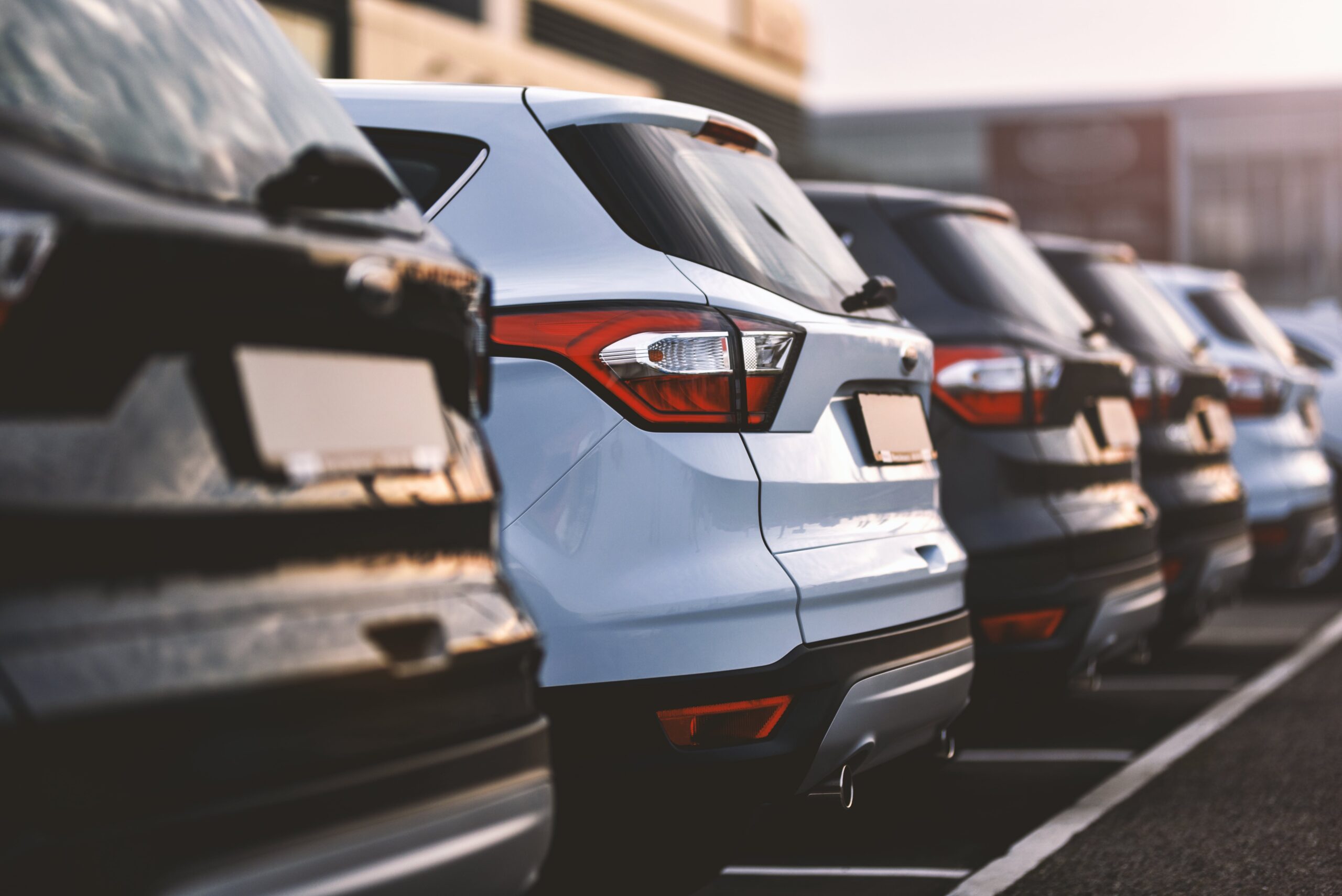 Everything About Car Dealership Shipping Services