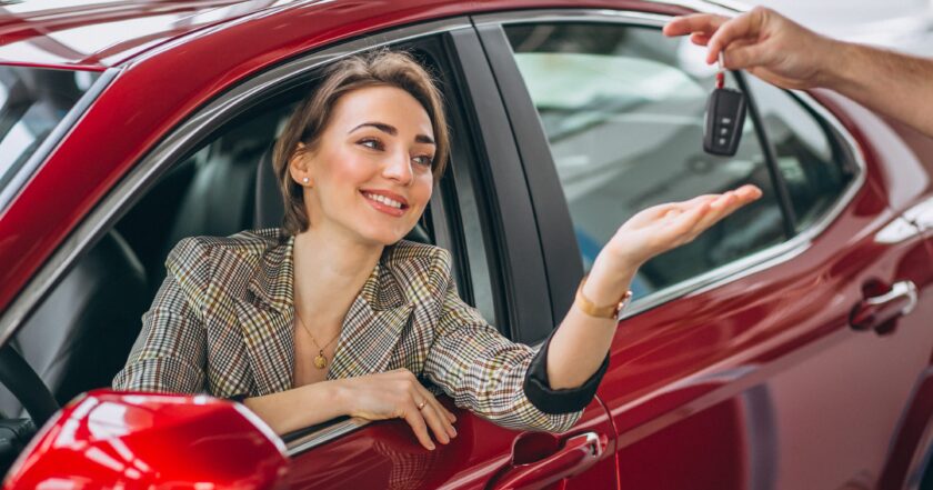 Top Locations to Buy Cars from Private Sellers