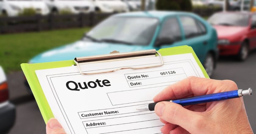 Getting Accurate Auto Transport Quotes: Key Factors to Consider