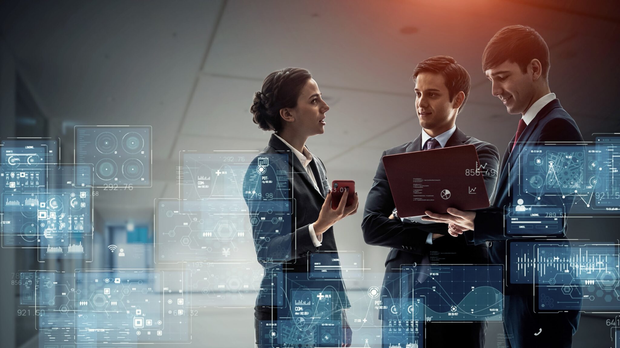 Embracing the Digital Revolution: How Car Dealers Can Maximize Online Retail Growth