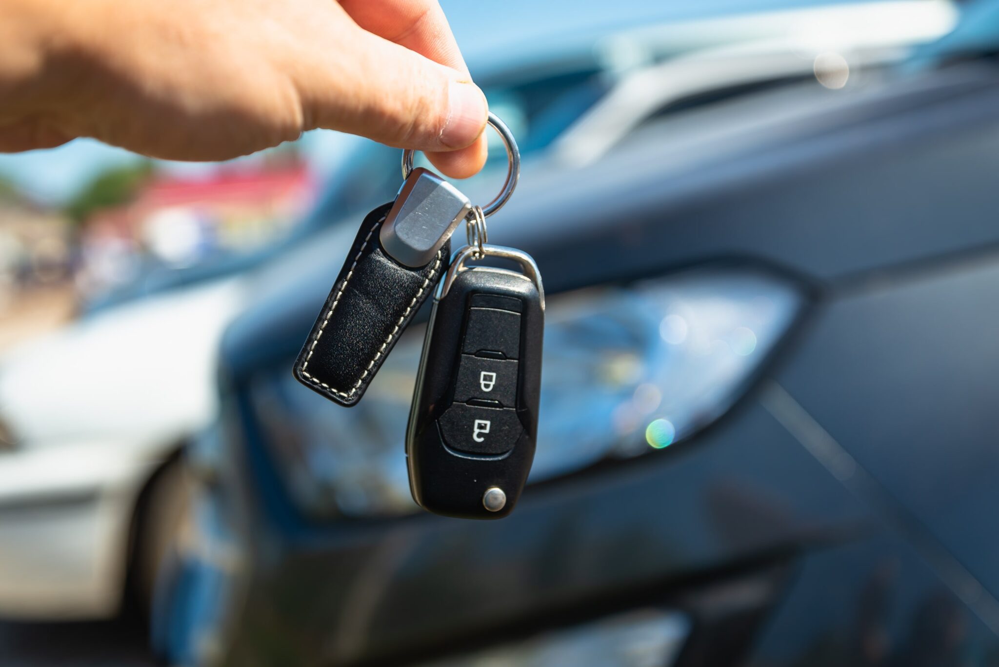 How to Sell Your Car on Craigslist: A Complete Guide