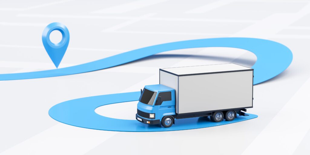 Car Shipping Facilitates Relocation