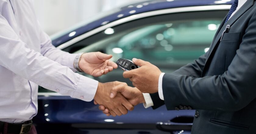 7 Strategies to Boost Independent Car Dealer Profits in 2025