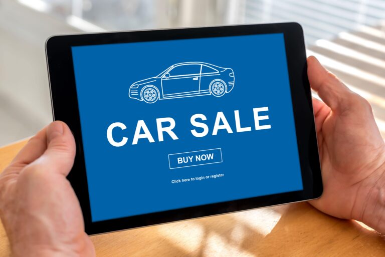 Car Values in 2025 A Comprehensive Look at What’s Ahead