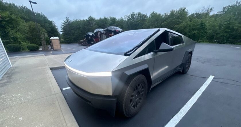 Shipping EVs Overseas All You Need to Know