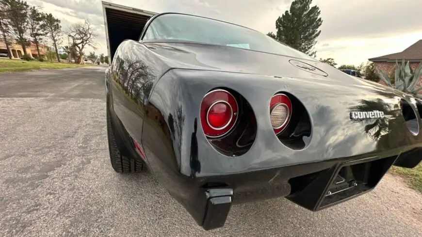 Florida to Utah Car Shipping